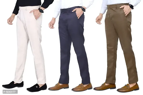 Cotton Pants | Cotton Pants for Men | White Cotton Pants Mens | Buy Cotton  Pants Online – Ramraj Cotton